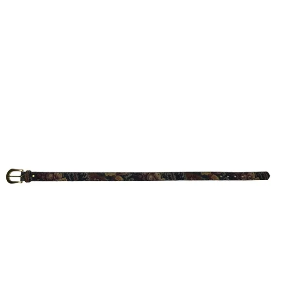 Sold - Picture 4 of 7